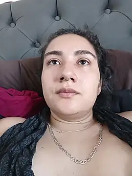 Hellen Alex online show from 02.05.26