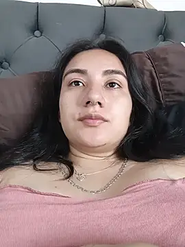 Hellen Alex online show from 02.06.26