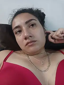 Hellen Alex online show from 02.12.26