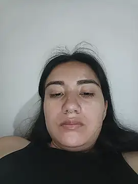 Hellen Alex online show from 02.16.26