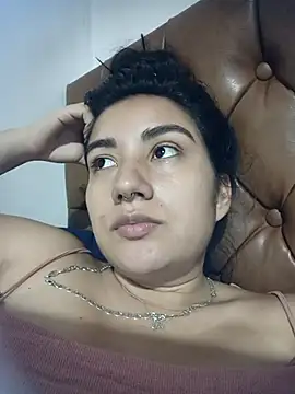 Hellen Alex online show from 04.13.26