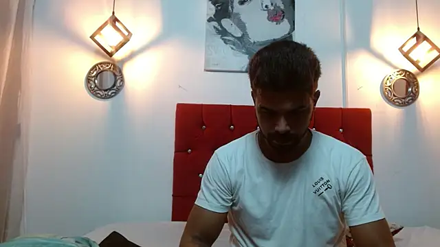 max ashley mds online show from 02.09.25