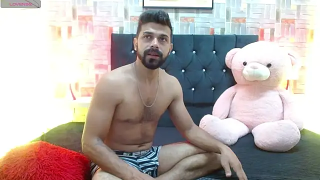 max ashley mds online show from 02.28.25