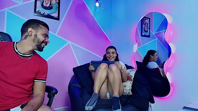 max ashley mds online show from 10.09.25