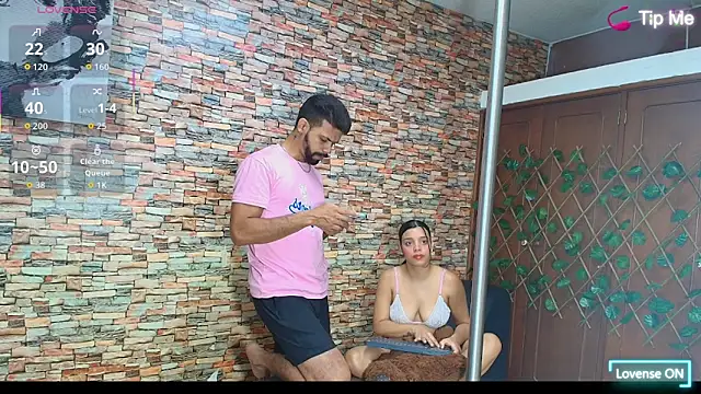 max ashley mds online show from 12.02.25