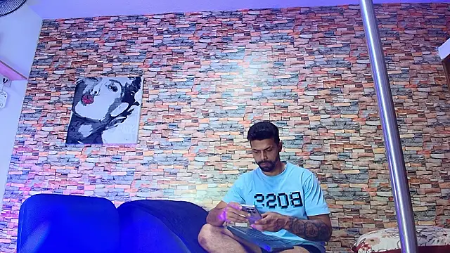 max ashley mds online show from 02.21.26