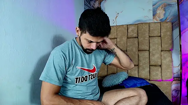 max ashley mds online show from 02.27.26