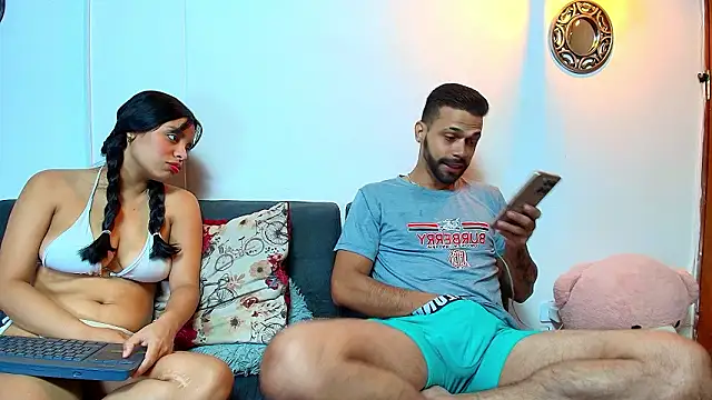 max ashley mds online show from 03.07.26