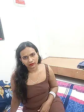 Snapshot of Dipak_kalal_chudai chatting on 10.08.25 Dipak kalal chudai online show from 10.08.25