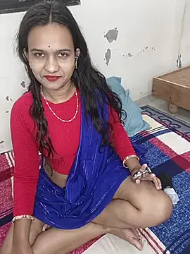 Snapshot of Dipak_kalal_chudai chatting on 11.07.25 Dipak kalal chudai online show from 11.07.25