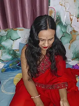 Dipak kalal chudai online show from 02.07.26