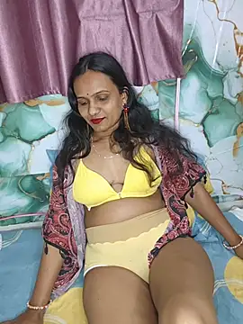 Dipak kalal chudai online show from 02.09.26