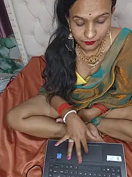 Dipak kalal chudai online show from 03.12.26