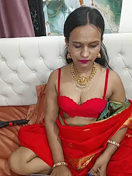 Dipak kalal chudai online show from 03.19.26