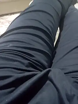 okan3456ok online show from 02.15.26