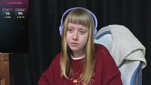 June shy0 online show from 02.19.26