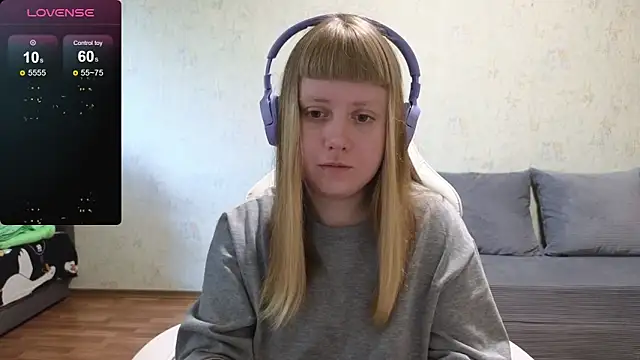June shy0 online show from 05.09.26