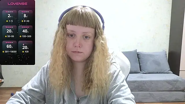 June shy0 online show from 05.17.26