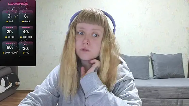 June shy0 online show from 05.18.26