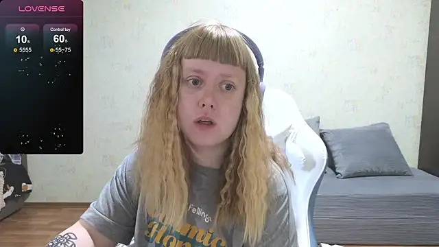 June shy0 online show from 05.20.26
