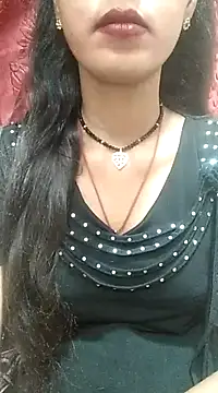 Sharmila-Singh online show from 03.18.25