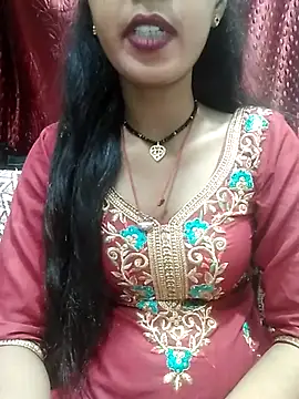 Sharmila-Singh online show from 03.19.25