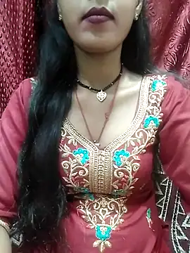 Sharmila-Singh online show from 03.19.25
