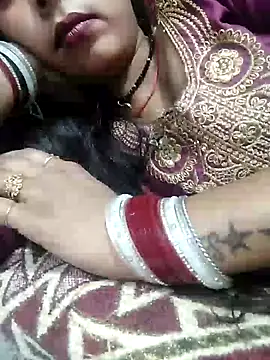 Sharmila-Singh online show from 03.20.25