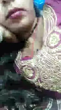 Sharmila-Singh online show from 03.20.25