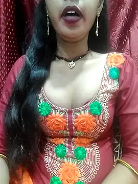 Sharmila-Singh online show from 03.21.25