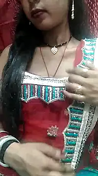 Sharmila-Singh online show from 03.21.25