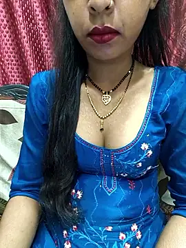 Sharmila-Singh online show from 09.12.25