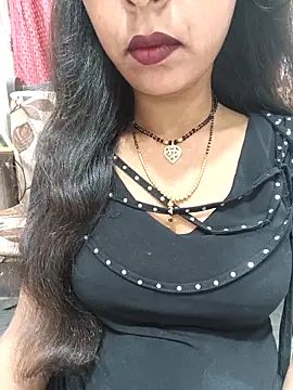 Sharmila-Singh online show from 09.14.25