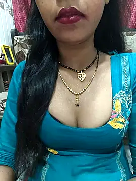 Sharmila-Singh online show from 09.16.25