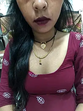 Sharmila-Singh online show from 09.18.25