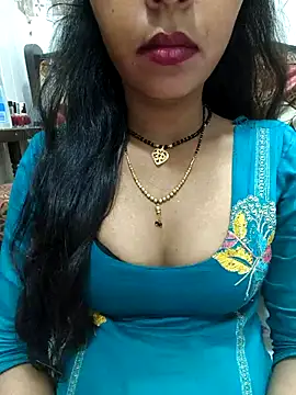 Sharmila-Singh online show from 09.19.25