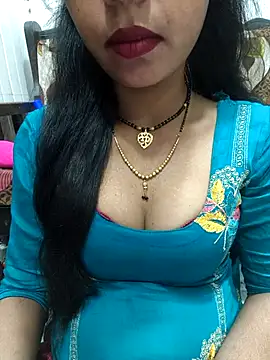 Sharmila-Singh online show from 09.21.25