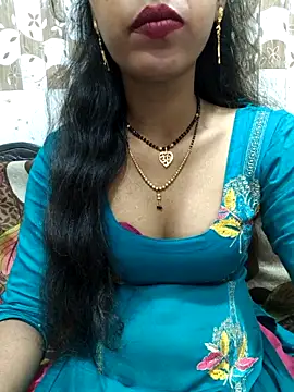 Sharmila-Singh online show from 09.24.25