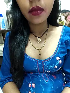 Sharmila-Singh online show from 09.27.25