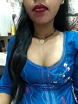 Sharmila-Singh online show from 10.02.25