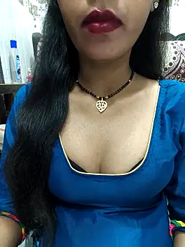 Sharmila-Singh online show from 10.06.25