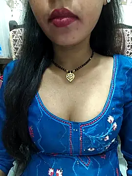 Sharmila-Singh online show from 10.07.25