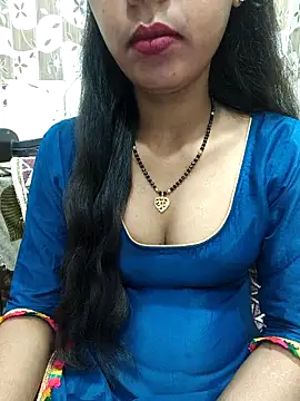 Sharmila-Singh online show from 10.08.25