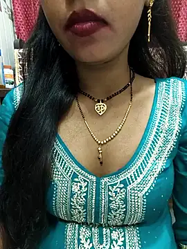 Sharmila-Singh online show from 10.26.25