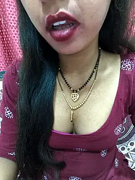 Sharmila-Singh online show from 11.08.25