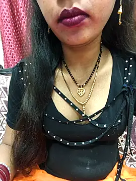 Sharmila-Singh online show from 11.20.25