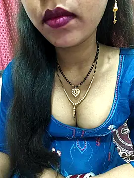 Sharmila-Singh online show from 11.22.25