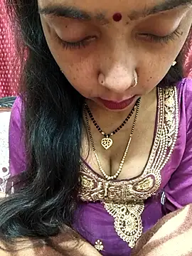 Sharmila-Singh online show from 11.28.25