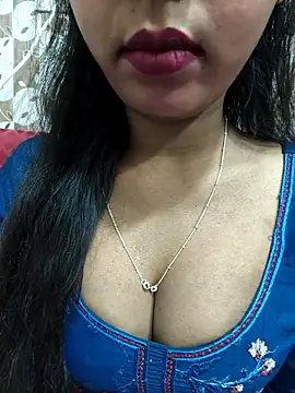 Sharmila-Singh online show from 01.12.26