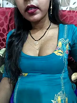 Sharmila-Singh online show from 02.01.26